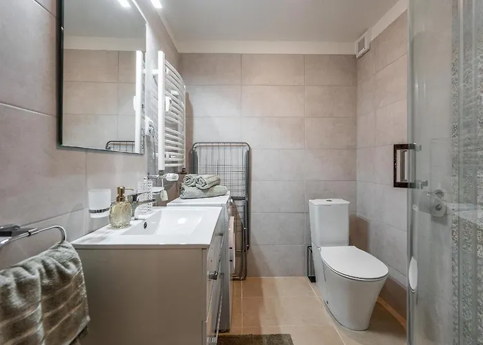 Mezonet Na Námestí *